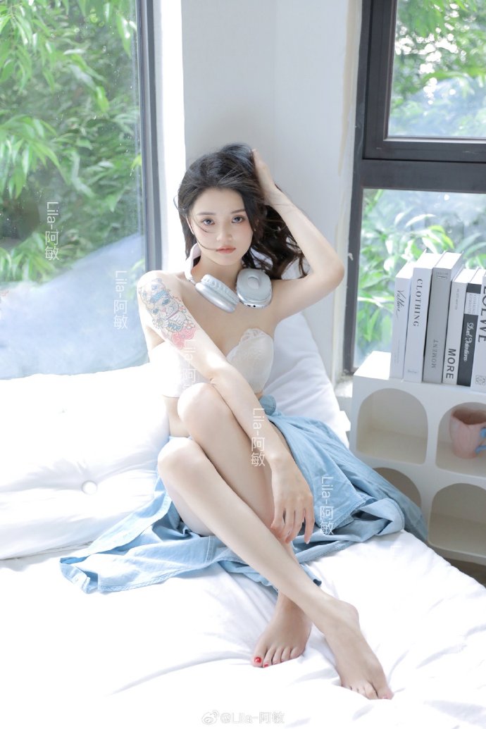 北平无战事 封面
