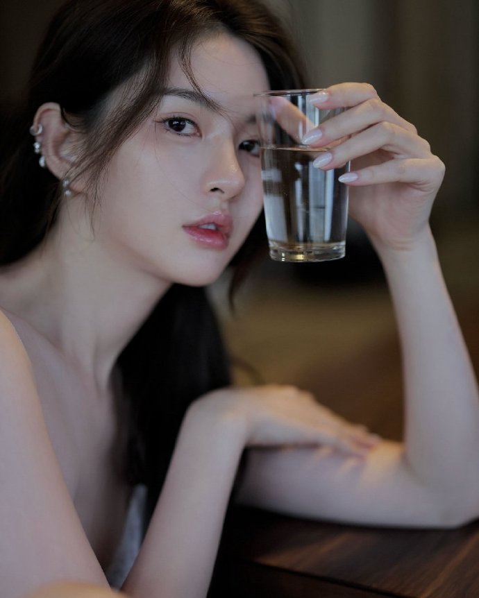 孤注一掷 封面