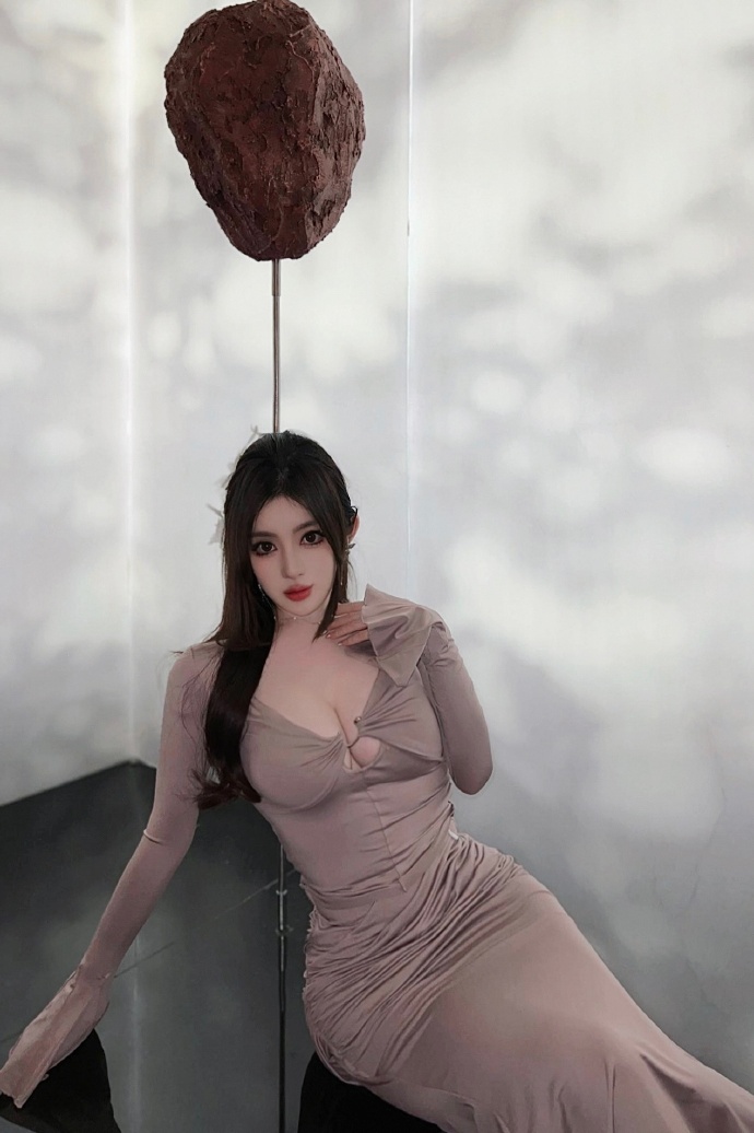 无间道